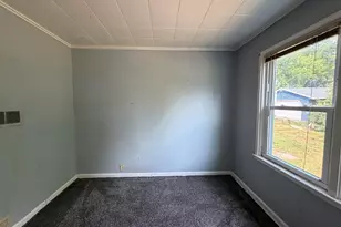 2010 12th St, Two Rivers, WI 54241 - Photo 39