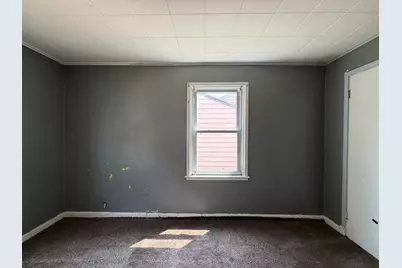 2010  12th St, Two Rivers, WI 54241 - Photo 65