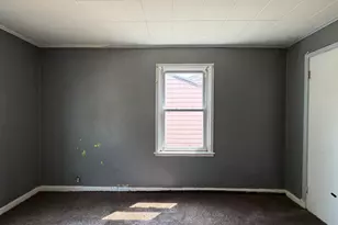 2010 12th St, Two Rivers, WI 54241 - Photo 65