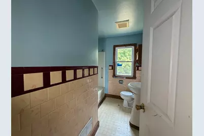 2010  12th St, Two Rivers, WI 54241 - Photo 53