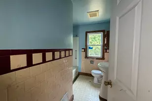 2010 12th St, Two Rivers, WI 54241 - Photo 53