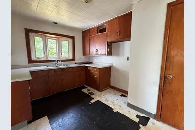 2010  12th St, Two Rivers, WI 54241 - Photo 19