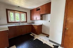 2010 12th St, Two Rivers, WI 54241 - Photo 19