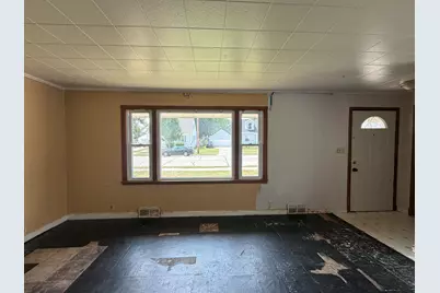 2010  12th St, Two Rivers, WI 54241 - Photo 35