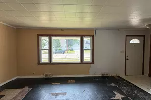 2010 12th St, Two Rivers, WI 54241 - Photo 35