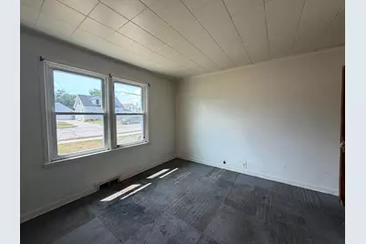 2010  12th St, Two Rivers, WI 54241 - Photo 51