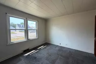 2010 12th St, Two Rivers, WI 54241 - Photo 51
