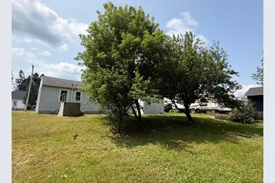 2010  12th St, Two Rivers, WI 54241 - Photo 103