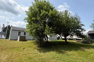 2010 12th St, Two Rivers, WI 54241 - Photo 103