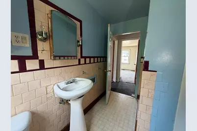 2010  12th St, Two Rivers, WI 54241 - Photo 57