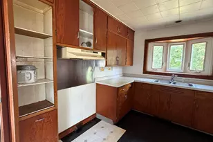 2010 12th St, Two Rivers, WI 54241 - Photo 25