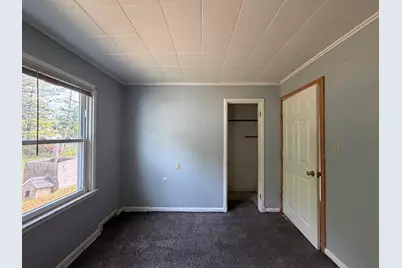 2010  12th St, Two Rivers, WI 54241 - Photo 43