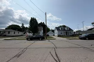 2010 12th St, Two Rivers, WI 54241 - Photo 107