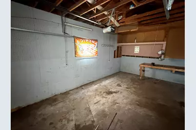 2010  12th St, Two Rivers, WI 54241 - Photo 11