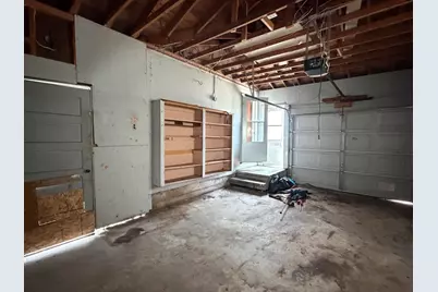 2010  12th St, Two Rivers, WI 54241 - Photo 15