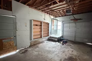 2010 12th St, Two Rivers, WI 54241 - Photo 15