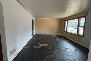 2010 12th St, Two Rivers, WI 54241 - Photo 29