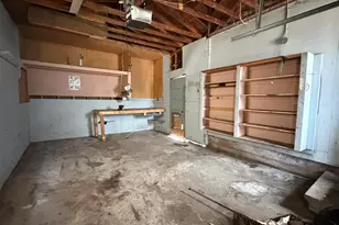 2010 12th St, Two Rivers, WI 54241 - Photo 13