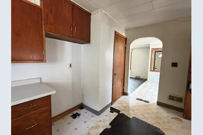 2010  12th St, Two Rivers, WI 54241 - Photo 21
