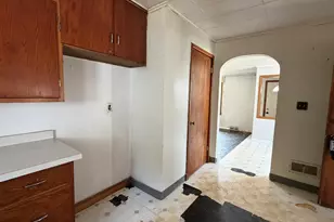 2010 12th St, Two Rivers, WI 54241 - Photo 21