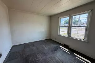 2010 12th St, Two Rivers, WI 54241 - Photo 45