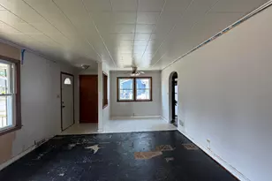 2010 12th St, Two Rivers, WI 54241 - Photo 33