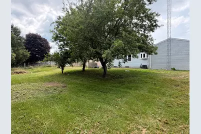 2010  12th St, Two Rivers, WI 54241 - Photo 101