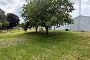 2010 12th St, Two Rivers, WI 54241 - Photo 101