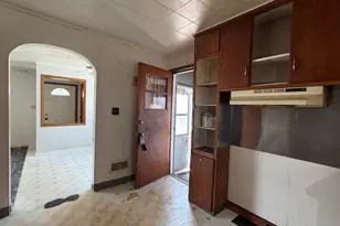 2010 12th St, Two Rivers, WI 54241 - Photo 23