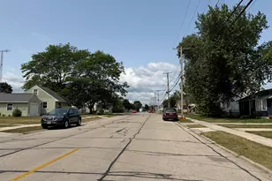 2010 12th St, Two Rivers, WI 54241 - Photo 105