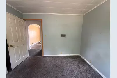 2010  12th St, Two Rivers, WI 54241 - Photo 41