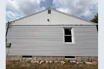 2010  12th St, Two Rivers, WI 54241 - Photo 7