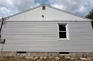 2010 12th St, Two Rivers, WI 54241 - Photo 7