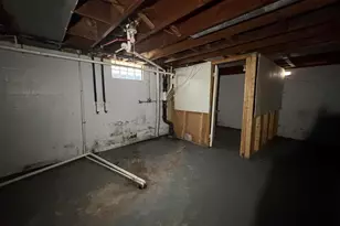 2010 12th St, Two Rivers, WI 54241 - Photo 67