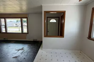 2010 12th St, Two Rivers, WI 54241 - Photo 27