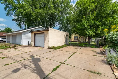 1327  Wood St, La Crosse, WI 54603 - Photo 19