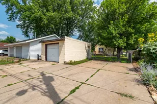 1327 Wood St, La Crosse, WI 54603 - Photo 19