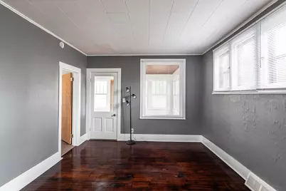 1327  Wood St, La Crosse, WI 54603 - Photo 5