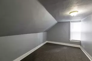 1327 Wood St, La Crosse, WI 54603 - Photo 13
