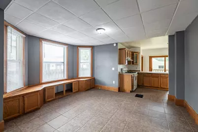 1327  Wood St, La Crosse, WI 54603 - Photo 7