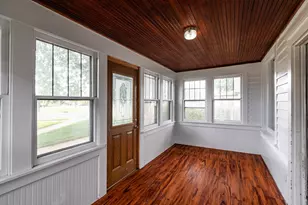1327 Wood St, La Crosse, WI 54603 - Photo 3
