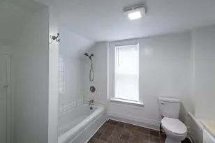 1327 Wood St, La Crosse, WI 54603 - Photo 15