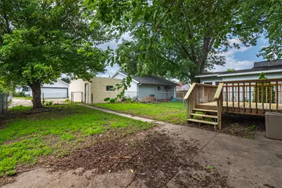 1327  Wood St, La Crosse, WI 54603 - Photo 17