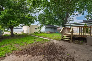 1327 Wood St, La Crosse, WI 54603 - Photo 17