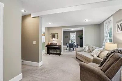 133  Franklin St, Lake Mills, WI 53551 - Photo 23