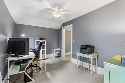 133  Franklin St, Lake Mills, WI 53551 - Photo 31