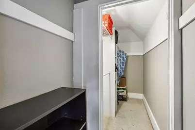 133  Franklin St, Lake Mills, WI 53551 - Photo 29