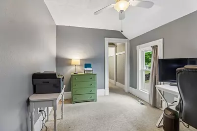 133  Franklin St, Lake Mills, WI 53551 - Photo 27