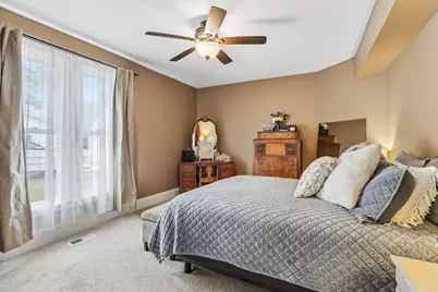 133  Franklin St, Lake Mills, WI 53551 - Photo 25