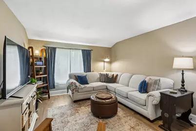 133  Franklin St, Lake Mills, WI 53551 - Photo 9